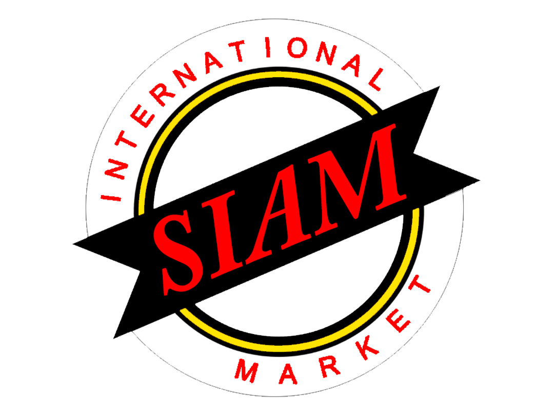 Chez Siam Restaurant - Marlborough, MA 01752 (Menu & Order Online)